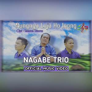 Nungnga Loja Ho Inong