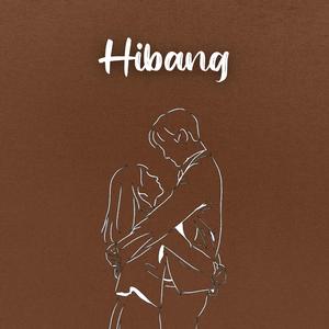 Hibang