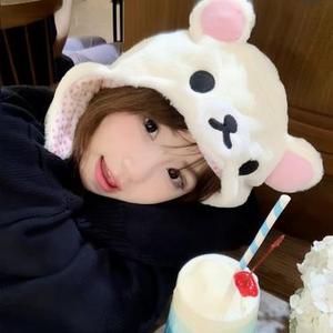 回不去的何止是时间