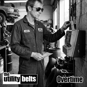 Overtime