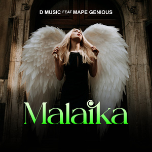 Malaika