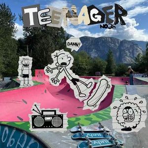 muya prod.普若德涵