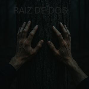 RAIZ DE DOS