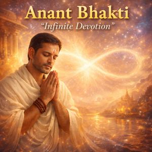 Shiv Shakti Ek Swaroop