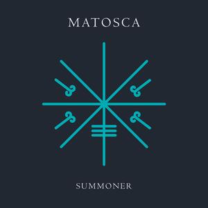 Summoner