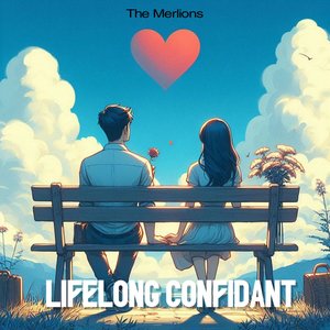 The Rest Of Your Life Will Last