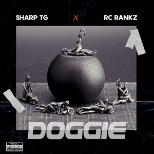 Doggie