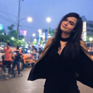 ใจเป็นนาย กายเป็นบ่าว (good guy)