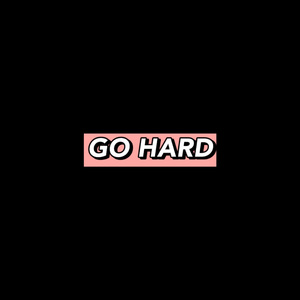 [FREE] "Go Hard" 底特律Type Beat