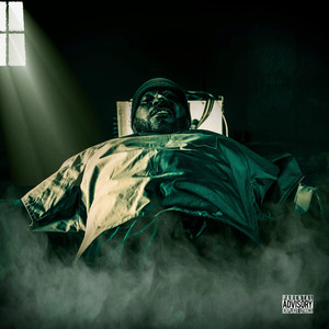 The Execution of X-Raided (Interlude)