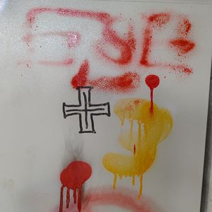 Eight 8.Ⅷ(I am No.8 Demo)