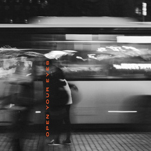 Things Of That Nature