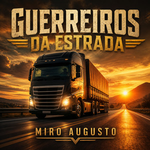 Guerreiros da Estrada