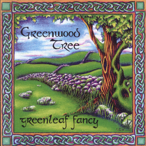 Sheehan's Reel / Maid Behind the Bar / Swingin' on a Gate