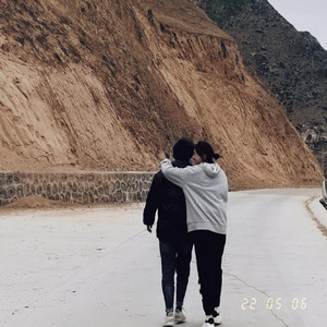 总以为来日方长