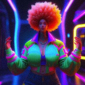 Phnk of Future (Brazil)