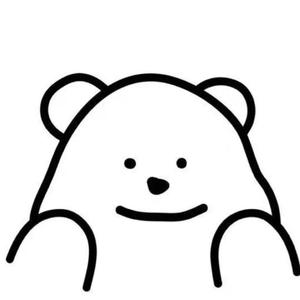 一颗会开花的树