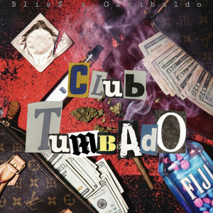 Club Tumbado