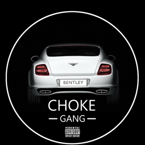 我想要宾利(Prod.by dannyebtracks×Eiby)