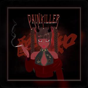 PAINKILLER