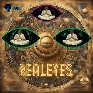 Realeyes (Radio Edit)