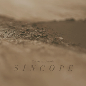 Síncope