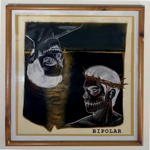 AEMC (feat. Fersonte, Glory2k & mirey)