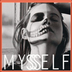 Myself（原声版）