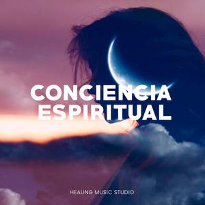 Conciencia espiritual 852 hz, Pt. 6