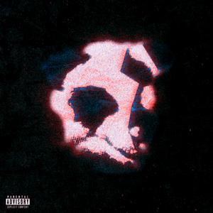 Stuff (feat. idkfuqz)