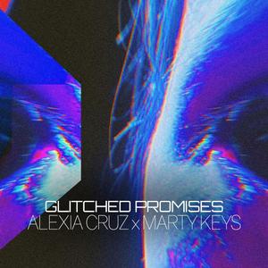 Asset Liquidation (Smashed & Rebuilt) (feat. Alexia Cruz) (Remix)