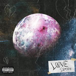 Black Teardrops (feat. F'inity)