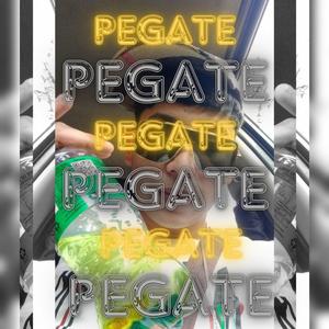 Pégate