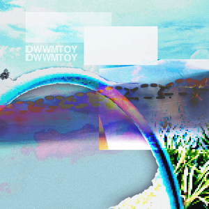 Idwwmtoy