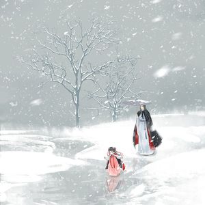 金瓶梅片尾曲（原声）-恨锁金瓶