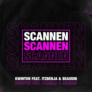 Scannen