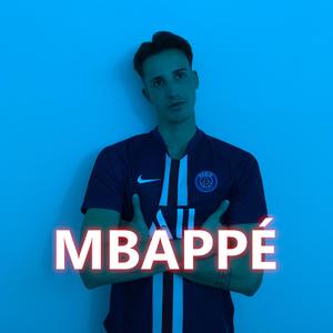 Mbappé