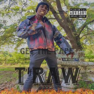 Get The Pape (Rough Draft)