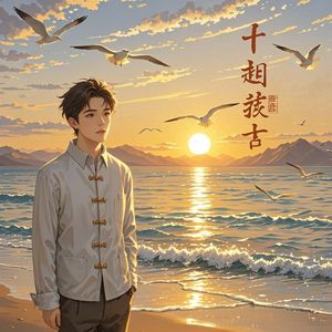 归来吧孩子_凌金奎