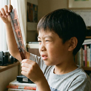 记忆偏差 (Rashomon Effect)