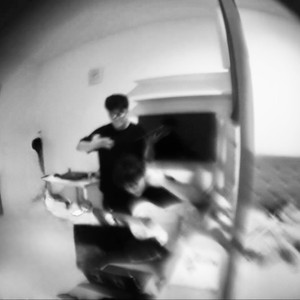 hãy ở bên anh. (speed up)