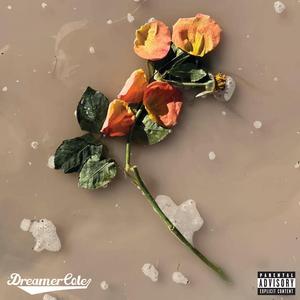 OF THE (A DayDream Comedy Interlude)