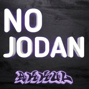 No Jodan