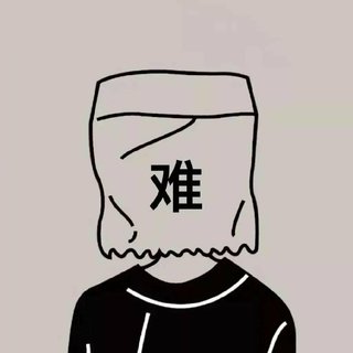 总之岁月漫长，然而值得等待