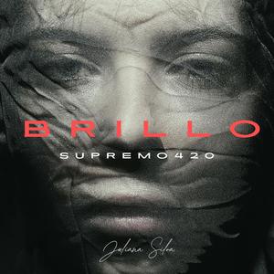 BRILLO