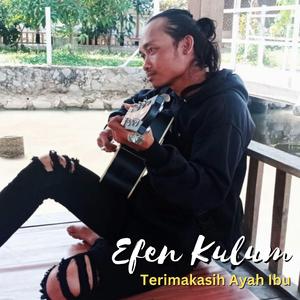 Terimakasih Ayah Ibu