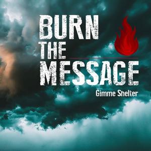 Gimme Shelter
