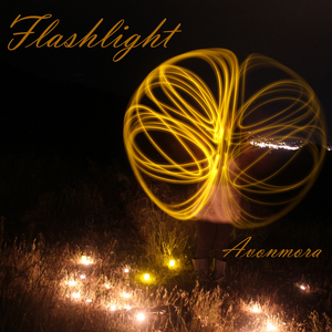 Flashlight