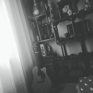 夜遇（Prod.by CuD）