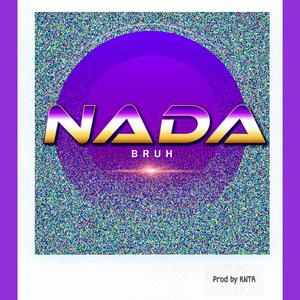 Nada